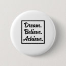 Suche nach dreams buttons Motivierend