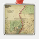Recherche de la louisiane ornements Pleine