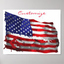 Recherche de drapeau américain vintage posters États unis