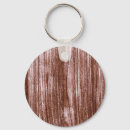 Suche nach glänzende schlüsselanhänger Mädchenhaft