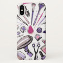 Recherche de coiffure iphone coques Cheveux