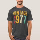 Recherche de dinde noël tshirts Jambe de dinde