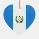 Suche nach guatemala ornamente Flagge