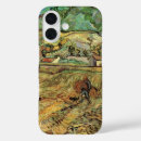 Recherche de champ de blé iphone coques Ferme