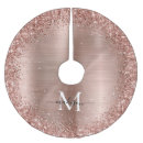 Recherche de rose jupon de sapins Monogramme