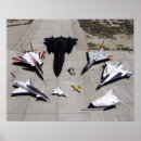Suche nach rampe poster Fotografie