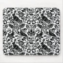 Suche nach fasan mousepads Jugendstil