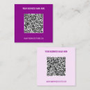 Recherche de création cartes visite Design