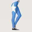 Recherche de somali vêtements Pays