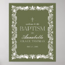 Recherche de fille mexicaine posters Pour enfants