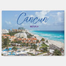 Suche nach cancun magnete Strand