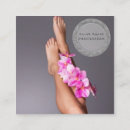 Recherche de femelle cartes visite Salon