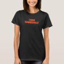 Recherche de gainesville tshirts Floride