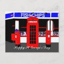 Recherche de st georges cartes postales English