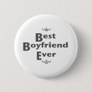 Suche nach bester freund buttons Für ihn