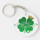 Recherche de une fille irlandaise accessoires Irlande