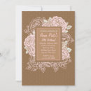 Recherche de choux invitations Toute personne