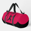 Recherche de le taekwondo sacs Karaté