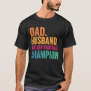 Recherche de fantasy homme vêtements Humour sportif