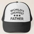 Suche nach sterne kappen Dad