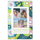 Suche nach mit blumen kalender Family