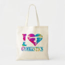 Recherche de acclamation sacs Gymnastique