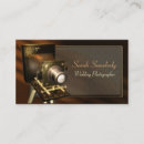 Suche nach vintage kamera visitenkarten Studio