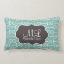 Suche nach ringe kissen Stilvoll