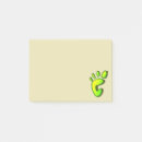 Suche nach fuß post it Lustig
