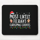 Recherche de cookie tapis souris Gâteau