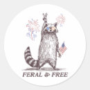 Recherche de f 4 autocollants De juillet