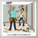 Suche nach elektriker poster Elektrizität