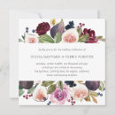 Recherche de figue invitations Élégant