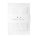 Recherche de mariage enveloppes accessoires Formel