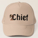 Recherche de succès casquettes Positif