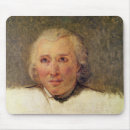 Recherche de jacque louis david électronique Mâle