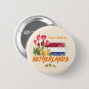 Suche nach die niederlande buttons Europa