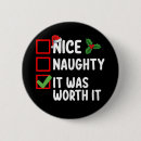 Suche nach weihnachts buttons Schnee