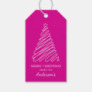 Suche nach tree geschenkanhänger Star