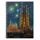 Recherche de van gogh carnets Artistique