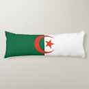 Recherche de drapeau algerien coussins Algérie