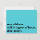 Recherche de la vie toujours invitations Simple