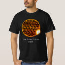 Recherche de flower of life tshirts Amour