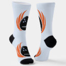 Suche nach bowling kleidung Einzigartig