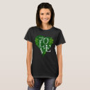 Suche nach st patrick tag tshirts Liebe
