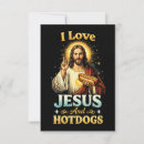Suche nach vintage religion karten Jesus