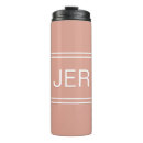 Recherche de batterie tasses Pour elle