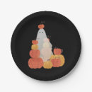 Suche nach halloween pappteller Bub