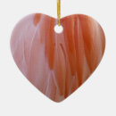 Suche nach schatten ornamente Rosa