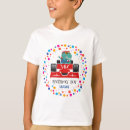 Suche nach dinosaurier für kinder tshirts Junge